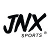 JNX Sports